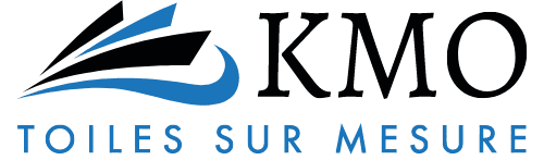 Logo KMO