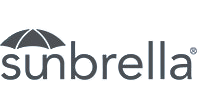 Sunbrella-Gray - Modifié