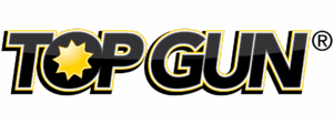 Top-Gun-final-trademark2